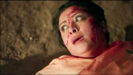 Mannat Harr Khushi Paane Ki - 16th December 2025